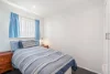 8 Georgina Avenue, Gorokan, NSW 2263-Image