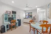 8 Georgina Avenue, Gorokan, NSW 2263-Image