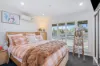 8 Georgina Avenue, Gorokan, NSW 2263-Image