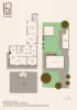 8 Georgina Avenue, Gorokan, NSW 2263-Floorplan
