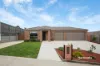 8 Geranium Rise, Bunyip, Vic 3815