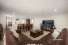 8 Geranium Rise, Bunyip, Vic 3815-Image