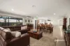 8 Geranium Rise, Bunyip, Vic 3815-Image