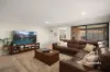 8 Geranium Rise, Bunyip, Vic 3815-Image