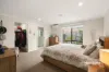 8 Geranium Rise, Bunyip, Vic 3815-Image