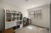 8 Geranium Rise, Bunyip, Vic 3815-Image