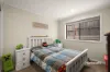 8 Geranium Rise, Bunyip, Vic 3815-Image