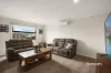 8 Geranium Rise, Bunyip, Vic 3815-Image