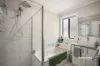 8 Geranium Rise, Bunyip, Vic 3815-Image