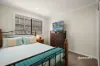 8 Geranium Rise, Bunyip, Vic 3815-Image