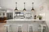 8 Geranium Rise, Bunyip, Vic 3815-Image