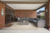 8 Geranium Rise, Bunyip, Vic 3815-Image