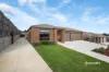 8 Geranium Rise, Bunyip, Vic 3815-Image
