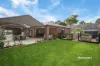 8 Geranium Rise, Bunyip, Vic 3815-Image