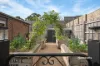 8 Geranium Rise, Bunyip, Vic 3815-Image