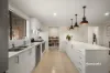 8 Geranium Rise, Bunyip, Vic 3815-Image