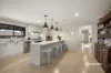 8 Geranium Rise, Bunyip, Vic 3815-Image
