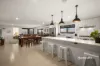 8 Geranium Rise, Bunyip, Vic 3815-Image