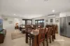 8 Geranium Rise, Bunyip, Vic 3815-Image