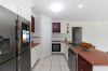 8 Gerard Court, Walkerston, Qld 4751-Image