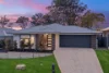 8 Gerbera Close, Hamlyn Terrace, NSW 2259