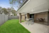 8 Gerbera Close, Hamlyn Terrace, NSW 2259-Image