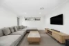 8 Gerbera Close, Hamlyn Terrace, NSW 2259-Image