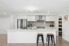 8 Gerbera Close, Hamlyn Terrace, NSW 2259-Image