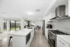 8 Gerbera Close, Hamlyn Terrace, NSW 2259-Image