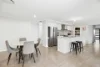 8 Gerbera Close, Hamlyn Terrace, NSW 2259-Image