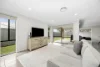 8 Gerbera Close, Hamlyn Terrace, NSW 2259-Image