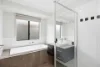 8 Gerbera Close, Hamlyn Terrace, NSW 2259-Image