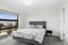 8 Gerbera Close, Hamlyn Terrace, NSW 2259-Image