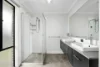 8 Gerbera Close, Hamlyn Terrace, NSW 2259-Image