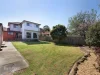 8 Gerda Street, Scoresby, Vic 3179-Image