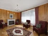 8 Gerda Street, Scoresby, Vic 3179-Image