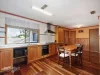 8 Gerda Street, Scoresby, Vic 3179-Image