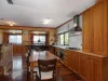 8 Gerda Street, Scoresby, Vic 3179-Image