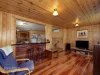 8 Gerda Street, Scoresby, Vic 3179-Image