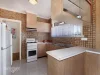 8 Gerda Street, Scoresby, Vic 3179-Image