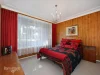 8 Gerda Street, Scoresby, Vic 3179-Image