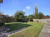 8 Gerda Street, Scoresby, Vic 3179-Image