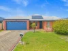 8 Gerdes Way, McKail, WA 6330