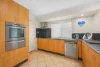 8 Gerdes Way, McKail, WA 6330-Image
