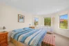 8 Gerdes Way, McKail, WA 6330-Image