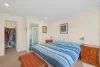 8 Gerdes Way, McKail, WA 6330-Image