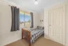 8 Gerdes Way, McKail, WA 6330-Image
