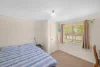 8 Gerdes Way, McKail, WA 6330-Image