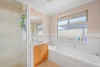 8 Gerdes Way, McKail, WA 6330-Image