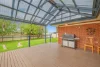 8 Gerdes Way, McKail, WA 6330-Image